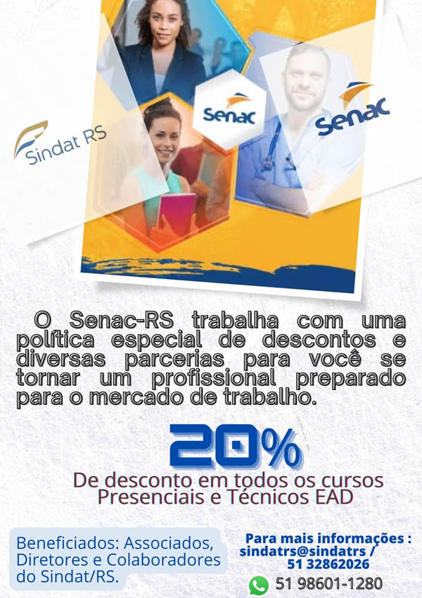 WhatsApp Image 2023-05-10 at 10.19.23 - Copia