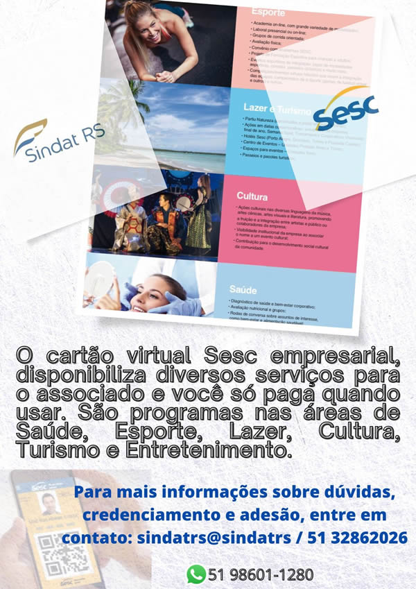 WhatsApp Image 2023-05-10 at 10.19.25 - Copia