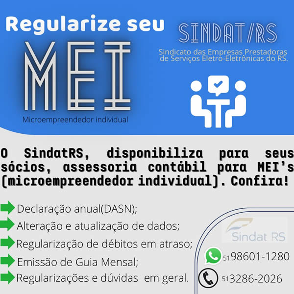 WhatsApp Image 2023-05-10 at 10.21.03 - Copia